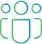 TPA FIRMS