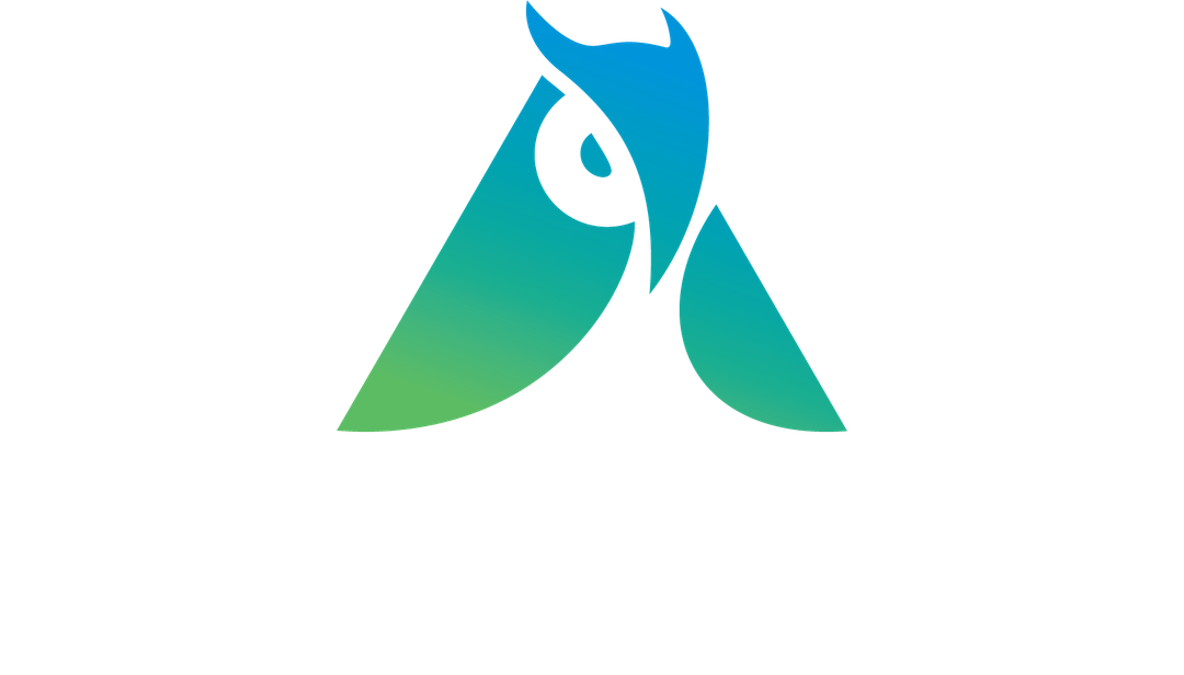 DeltaClaimsAI_2-1