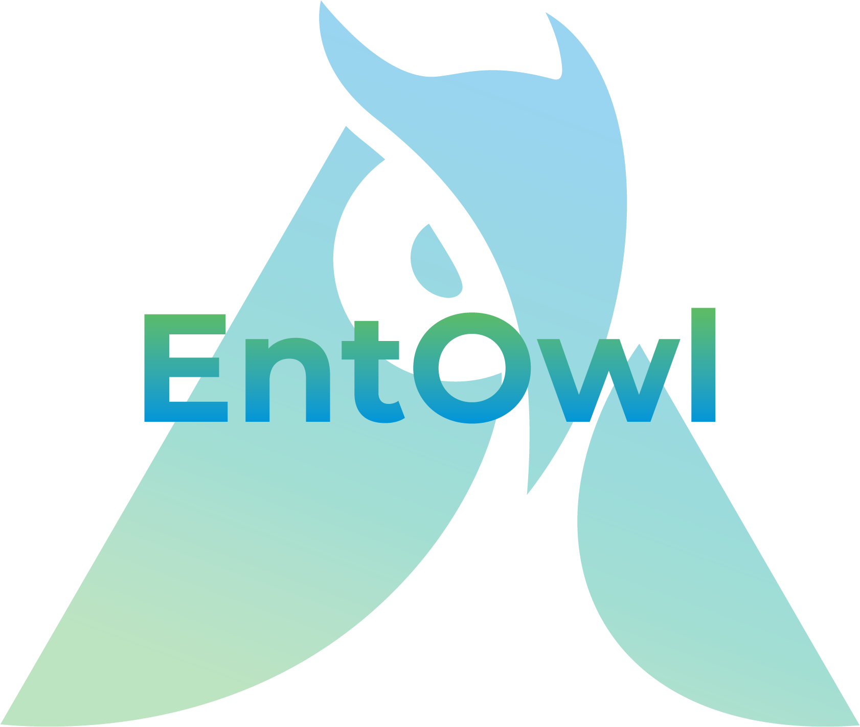 EnterPrise Owl